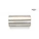 Cylinder Liner 4D33 For MITSUBISHI ME013333 Auto Diesel Engine Parts