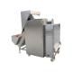 Self Service Factory Food Industry Machine Dishing And Slicer Appliances