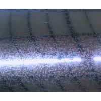 Hot Dipped Galvanized Steel Coil And Prepainted Steel Coils DX51D-AZ Grade