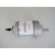 18337 ATV Mitsuba PMDD Starter Motors 12V/CCW, 10-Spline Shaft 