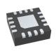 TPS62130ARGTT Integrated Circuit ICs SMD Ldo Switching Regulator VQFN-16 Reel