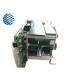 CO Certification ATM Chip Card Reader Smart Diebold 49-209542-000F
