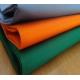 100%cotton fire retardant fabrics used for workwear uniform garment cloth