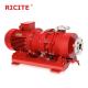 Mag-drive Centrifugal Pump for Magnesium Hydroxide