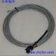 Special Offer Best Price Air Conditioner Carrier Chiller Parts Sensor Cable