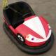 Hansel kids toys amusement park electric bumper car for outdoor
