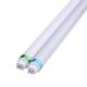 T5 830 LED Tube Lighting 1ft Fluorescent Light Commercial Indoor