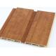 WPC MDF Board 0.03mm 1250mm Plastic Sheet Protective Film