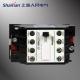 High quality JZC1-40(3TH80-40) contactor type relay
