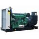 Volvo Penta Tad731ge 120KW 150kva Volvo Penta Diesel Generators