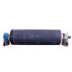 Paper Making Machine Durable Rubber Covered Press Roller For Press Section