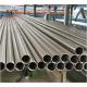 Non Alloy SS Steel Pipe With Plain Ends Standard Export Packing 3.0mm