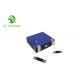 10KWH Lithium Ion Lifepo4 Battery Cells Deep Cycle 3.2V 2.12kg Cell Weight