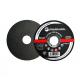 4-1/2X3/64X7/8 T41 115mm Stainless Steel Cutting Discs