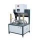 Automatic Folding Pressing Machine / Air Bubbles Pressing Machine