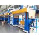 Agriculture Sowing Machine Automated Assembly Line / Robot Automatic Production Line