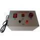 IEC60335 Plug Socket Tester Electrical Contact Indicator For Probe