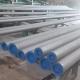 Super Duplex Stainless Steel Pipe BE ASTM A790 2 SCH60 UNS ASME B36.10M Round Pipes
