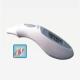 Infant Ear Thermometer Medical Diagnostic Tool WL8047