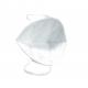 Cleaning Free Anti Somke FFP1 Dust Mask , Pollution Protection Mask