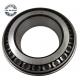 Single Row EE181453/182350 Tapered Roller Bearing ID 368.3mm OD 596.9mm Factory Price