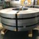 SUS 201 304 Grade Stainless Steel Coil Strip Mirror 300mm For Utensils Sinks