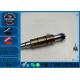 Diesel Engine Injector ISZ13 Fuel Injector 2086663 2031835 2872405 2872544 FOR C-UMMINS