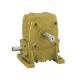WPX WPW 40 speed Worm Reducer Gearbox Agricultural Transmission