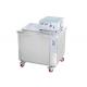 Medical Industrial Ultrasonic Cleaning System For Clean Sterilize Digital Timer Control