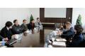 Clini, director of Italian Ministry of Environment, Land and Sea, visited Tongji University