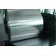 CS Type C Hot Dipped Galvanized Steel Coils For Window Blinds / Fencings