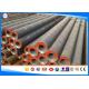 St52 Carbon Steel Tubing Outer Diameter: 25-800 Mm Wall Thickness 2-150 Mm