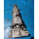 Used TR690KJACA automatic transmission assembly 31000AJ530 for 2016 Subaru LEGACY OUTBACK 3.6R-L EYESIGHT 4WD