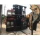                 Used Orignal Sweden Manufactured Kalmar Dcg420 Forklift Truck in Excellent Condition with Amazing Price. Secondhand Forklift Truck Kalmar Dcg420 on Sale.             