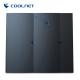 Precise Server Room Air Conditioner 18500 M3/H  Air Volume