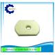 N404 Felt Pad 16*3*2mm Makino WEDOO EDM Spare Parts 6EC220B714=1