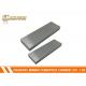 Impact Resistance Tungsten Carbide Sheet