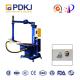 800mm Projection Table Spot Welding Machine ODM Platform Point Welder