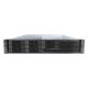 Rack Server 2288H V5 Pro featuring Xeon Silver 4208 CPU 2.1Ghz and 550W Power Supply