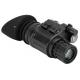 Night Vision Green tube Image intensifier Gen 3  low-light 3X/5X/6X/8X Individual Head-mounted Monocular Binocular