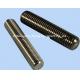 Stainless Steel Stud Bolt Astm A193 b7