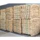 New Euro Non Fumigated Pallets Epal Wooden Pallets Four Way Entry Pallet
