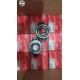 Low Friction 30502-1W718 Clutch Release Bearing 33*68*29mm Thicked Steel