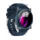 CF22 DaFit Smart Watch Fitpro Wristband Waterproof Band Watch Charging A 200mAh
