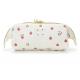 New student stationery, pencil bag, makeup bag, pencil bags