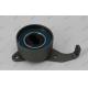HIGH QUALITY Tensioner Pulley OEM:13505-63011 FOR TOYOTA CAMRY(SV10/11/20)82-89