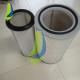 High Quality K3052 Air Filter For Excavator Parts
