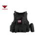 Tactical Airsoft Paintball Swat Molle Army Military Combat Assault Hunting Modular Police Vest