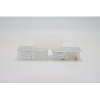 High Pure Nucleic Acid Viral RNA Isolation Kit 96 Samples ISO13485