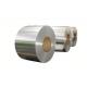 Rustproof 5M52 Aluminum Coil Roll Al Mg Alloy Sheet For Oxidation